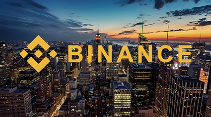 (ok官网下载网)交易所交易界面